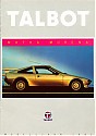 Filename=Talbot_Matra-Murena_1981.JPG
Filesize=35KiB
Dimensions=316x448
Date added=Mar 26, 2012 Talbot_Matra-Murena_1981.JPG