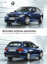 Filename=BMW_3-M-Sportpaket.JPG
Filesize=50KiB
Dimensions=334x448
Date added=Apr 08, 2012 BMW_3-M-Sportpaket.JPG