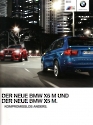 Filename=BMW_X5M-X6M_2012.JPG
Filesize=48KiB
Dimensions=336x448
Date added=Apr 08, 2012 BMW_X5M-X6M_2012.JPG