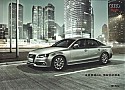Audi_A4L_2008.JPG