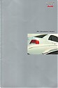 Audi_A4_1999.JPG