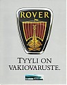Rover.JPG