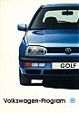 VW_1992.JPG
