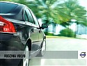 Filename=Volvo_2012.JPG
Filesize=45KiB
Dimensions=441x336
Date added=May 02, 2012 Volvo_2012.JPG