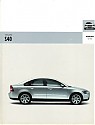 Filename=Volvo_S40_2004.JPG
Filesize=22KiB
Dimensions=336x442
Date added=May 02, 2012 Volvo_S40_2004.JPG