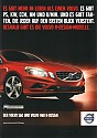 Filename=Volvo_S60-V60-RDesign_2011.JPG
Filesize=42KiB
Dimensions=316x448
Date added=May 02, 2012 Volvo_S60-V60-RDesign_2011.JPG