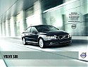 Filename=Volvo_S80_2012.JPG
Filesize=41KiB
Dimensions=441x336
Date added=May 02, 2012 Volvo_S80_2012.JPG