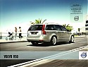 Filename=Volvo_V50_2011.JPG
Filesize=43KiB
Dimensions=441x336
Date added=May 02, 2012 Volvo_V50_2011.JPG