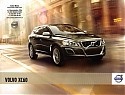 Filename=Volvo_XC60_2012.JPG
Filesize=44KiB
Dimensions=441x336
Date added=May 02, 2012 Volvo_XC60_2012.JPG