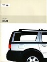Filename=Volvo_XC70_2003.JPG
Filesize=26KiB
Dimensions=336x442
Date added=May 02, 2012 Volvo_XC70_2003.JPG