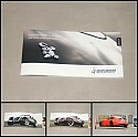 Wiesmann_2011.JPG