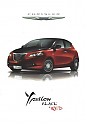 Filename=Chrysler_Ypsilon-Black-Red.JPG
Filesize=12KiB
Dimensions=315x448
Date added=May 04, 2012 Chrysler_Ypsilon-Black-Red.JPG