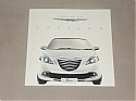 Chrysler_Ypsilon_2011.JPG