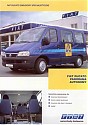 Filename=Fiat_Ducato_Panorama-Autonomy.jpg
Filesize=104KiB
Dimensions=314x443
Date added=May 16, 2012 Fiat_Ducato_Panorama-Autonomy.jpg