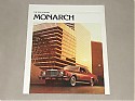 Filename=Mercury_Monarch_1978.JPG
Filesize=115KiB
Dimensions=640x480
Date added=May 16, 2012 Mercury_Monarch_1978.JPG