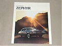 Filename=Mercury_Zephyr_1978.JPG
Filesize=112KiB
Dimensions=640x480
Date added=May 16, 2012 Mercury_Zephyr_1978.JPG