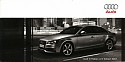 Audi-Lambo_2007.JPG