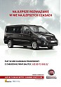 Filename=Fiat_Scudo-Karawan_2012.JPG
Filesize=37KiB
Dimensions=314x448
Date added=May 26, 2012 Fiat_Scudo-Karawan_2012.JPG
