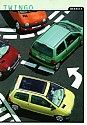 Filename=Renault_Twingo.JPG
Filesize=60KiB
Dimensions=314x448
Date added=May 27, 2012 Renault_Twingo.JPG