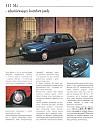Rover_111-SLI.JPG