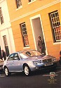 Rover_75.JPG