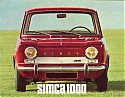 Filename=Simca_1000.JPG
Filesize=50KiB
Dimensions=431x336
Date added=May 27, 2012 Simca_1000.JPG