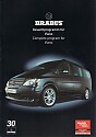 Filename=Brabus_Viano_2008.JPG
Filesize=30KiB
Dimensions=316x448
Date added=May 30, 2012 Brabus_Viano_2008.JPG