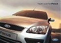 Filename=Ford_Focus_2004.JPG
Filesize=35KiB
Dimensions=448x316
Date added=May 30, 2012 Ford_Focus_2004.JPG