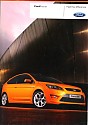 Filename=Ford_Focus_2009.JPG
Filesize=36KiB
Dimensions=316x448
Date added=May 30, 2012 Ford_Focus_2009.JPG