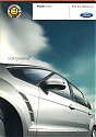 Filename=Ford_SMax_2007.JPG
Filesize=32KiB
Dimensions=316x448
Date added=May 30, 2012 Ford_SMax_2007.JPG