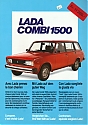 Lada_Combi-1500.JPG