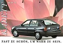 Opel_Kadett-Beauty_1990.JPG