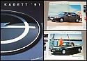 Opel_Kadett_1991.JPG