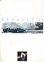 Renault_19_1992.JPG