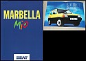 Seat_Marbella-Mio_1993.JPG