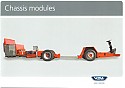 VDL_Chassis-modules_2010.JPG