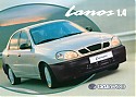 Filename=Daewoo_Lanos-14.JPG
Filesize=45KiB
Dimensions=448x319
Date added=Jun 05, 2012 Daewoo_Lanos-14.JPG