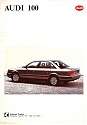 Audi_100.JPG