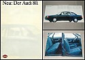 Audi_80_1984.JPG