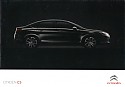 Filename=Citroen_C5_2009.JPG
Filesize=21KiB
Dimensions=448x315
Date added=Jun 11, 2012 Citroen_C5_2009.JPG
