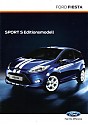 Filename=Ford_Fiesta-S_2011.JPG
Filesize=34KiB
Dimensions=316x448
Date added=Jun 11, 2012 Ford_Fiesta-S_2011.JPG