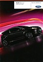 Filename=Ford_Fiesta-Viva_2011.JPG
Filesize=31KiB
Dimensions=316x448
Date added=Jun 11, 2012 Ford_Fiesta-Viva_2011.JPG