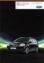 Filename=Ford_Focus-Black-Silver-Magic_2009.JPG
Filesize=30KiB
Dimensions=316x448
Date added=Jun 11, 2012 Ford_Focus-Black-Silver-Magic_2009.JPG