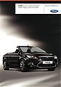 Filename=Ford_Focus-CC-Black-Magic_2008.JPG
Filesize=31KiB
Dimensions=316x448
Date added=Jun 11, 2012 Ford_Focus-CC-Black-Magic_2008.JPG