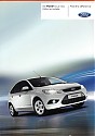 Filename=Ford_Focus-Viva_2010.JPG
Filesize=30KiB
Dimensions=316x448
Date added=Jun 11, 2012 Ford_Focus-Viva_2010.JPG