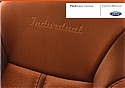 Filename=Ford_Galaxy-Individual_2010.JPG
Filesize=37KiB
Dimensions=448x316
Date added=Jun 11, 2012 Ford_Galaxy-Individual_2010.JPG