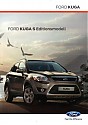 Filename=Ford_Kuga-S_2011.JPG
Filesize=35KiB
Dimensions=316x448
Date added=Jun 11, 2012 Ford_Kuga-S_2011.JPG