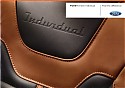 Filename=Ford_Mondeo-Individual_2008.JPG
Filesize=37KiB
Dimensions=448x316
Date added=Jun 11, 2012 Ford_Mondeo-Individual_2008.JPG