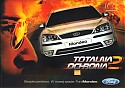 Filename=Ford_Mondeo-X100.JPG
Filesize=49KiB
Dimensions=448x317
Date added=Jun 11, 2012 Ford_Mondeo-X100.JPG