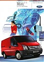 Filename=Ford_Transit-Van-45_2009.JPG
Filesize=48KiB
Dimensions=316x448
Date added=Jun 11, 2012 Ford_Transit-Van-45_2009.JPG